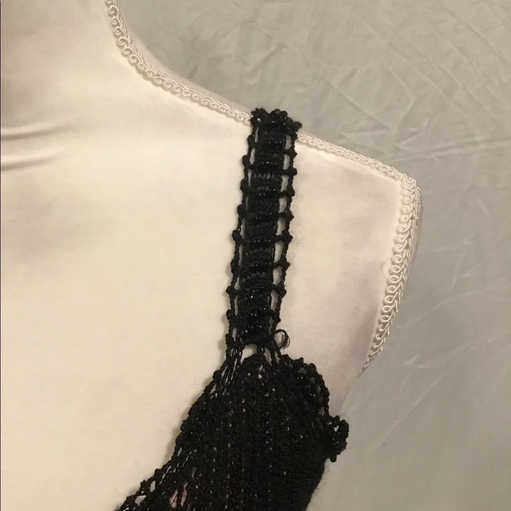 BALDANZA DRESS - Picture 5 of 7